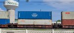 DTTX 885024